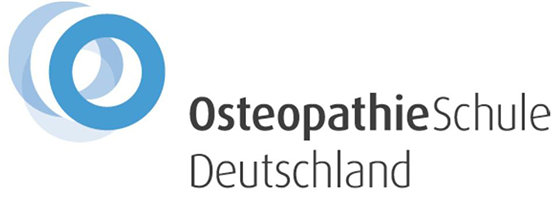 OSD Osteopatie Schule